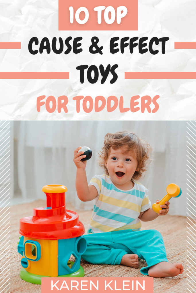 top-cause-and-effect-toys-for-toddlers-and-their-importance-karen