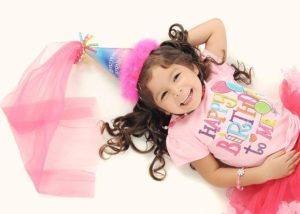 Read more about the article Birthday Gifts for a 4 years old