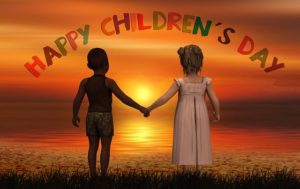 Read more about the article Children day celebration and how to take care of a child?
