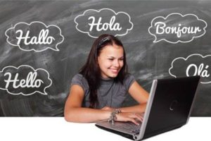 Read more about the article How to teach a foreign language to our kids?