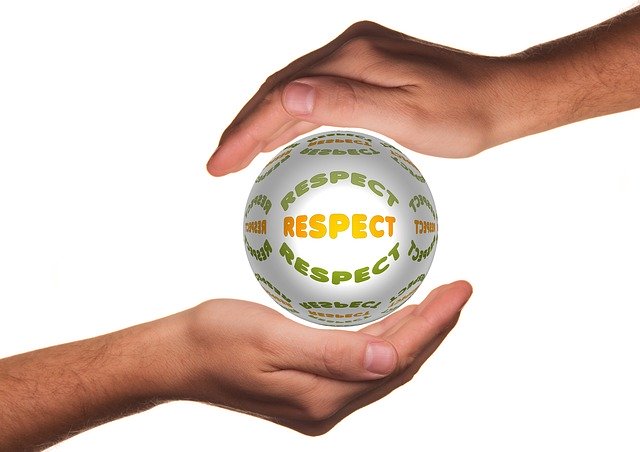 Read more about the article Games & Gifts that will Teach Respect