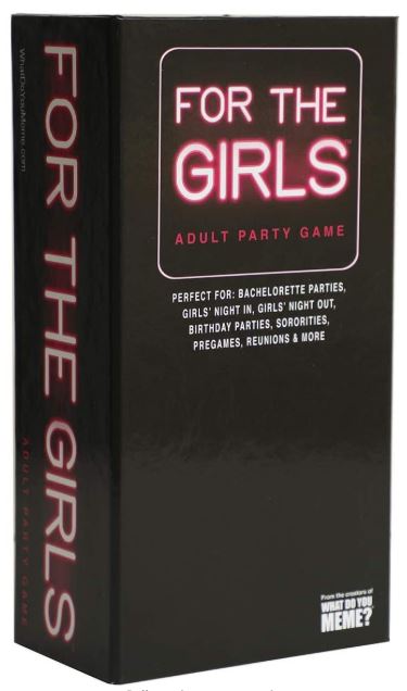 amazing-party-games-for-17-year-olds-karen-klein-blog