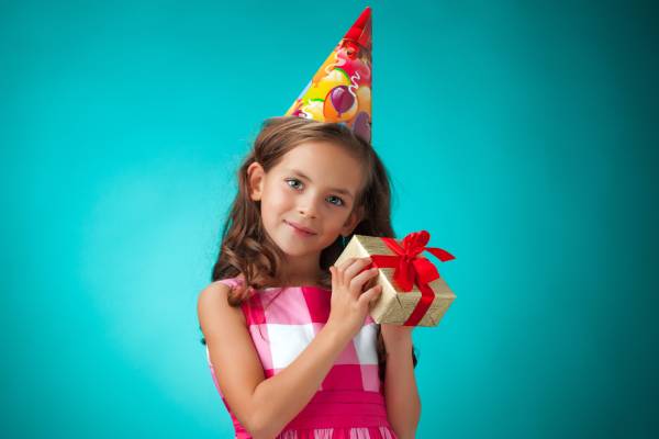 Read more about the article AMAZING Birthday gifts for 6 years old girl