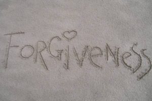 Read more about the article How to forgive…
