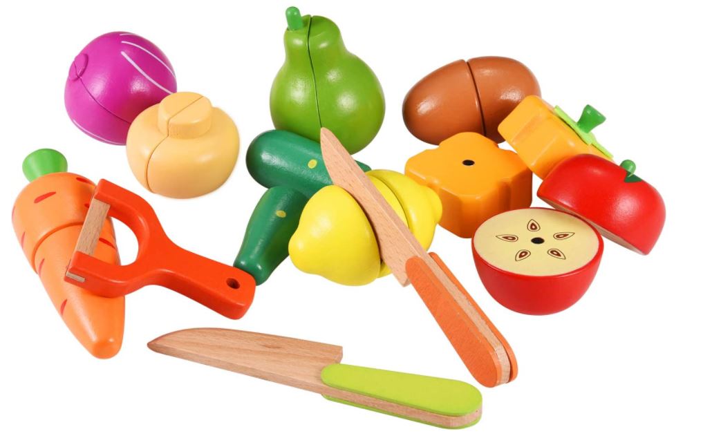 Wooden Toys - karen klein blog