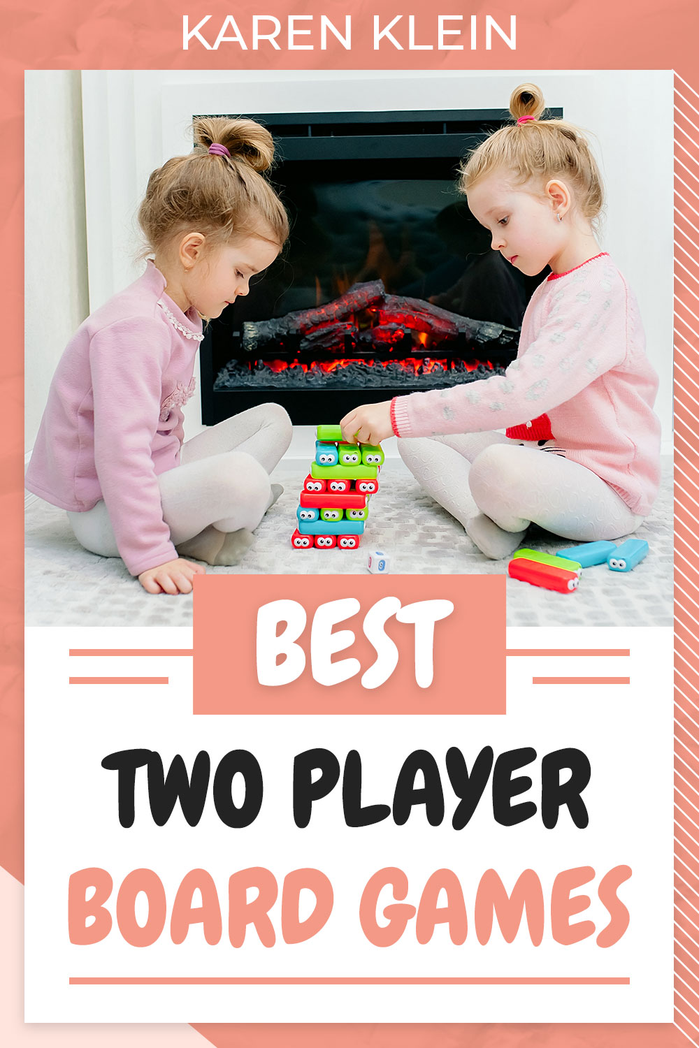 Best two player board games - karen klein blog