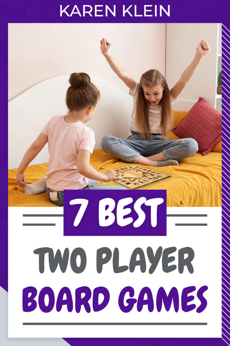 Best two player board games - karen klein blog