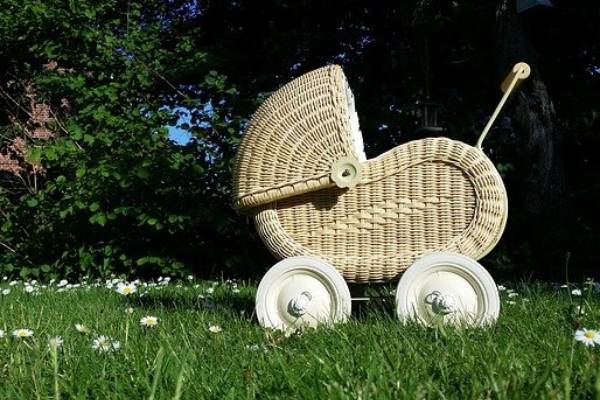Read more about the article Best Doll stroller