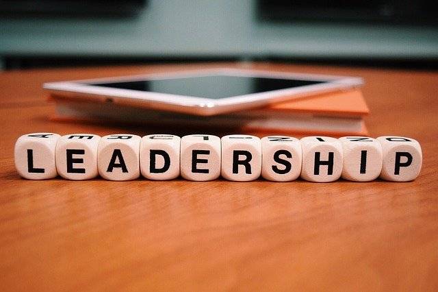 Read more about the article How to improve Leadership skills with games